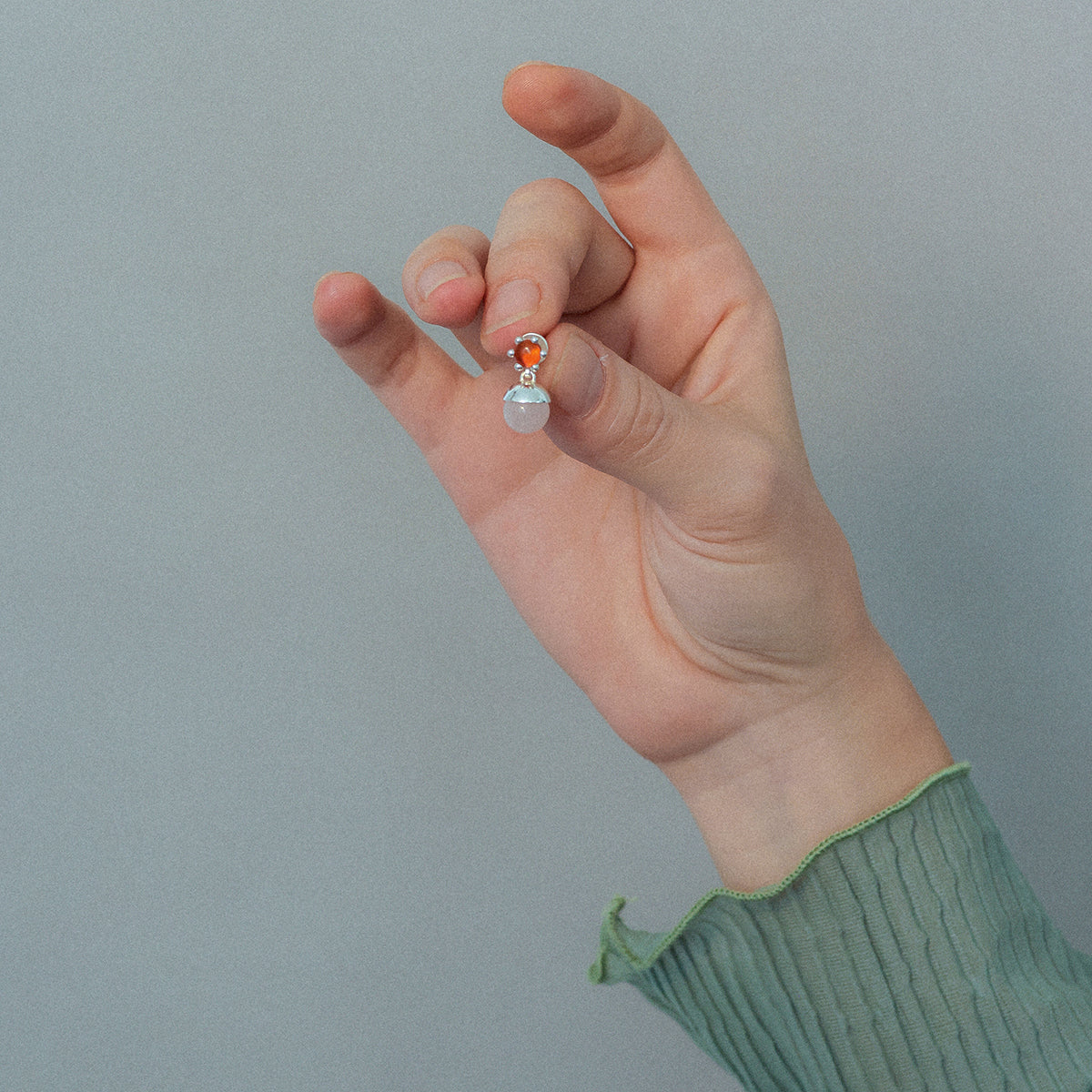 Collection X+ – Born from Rock