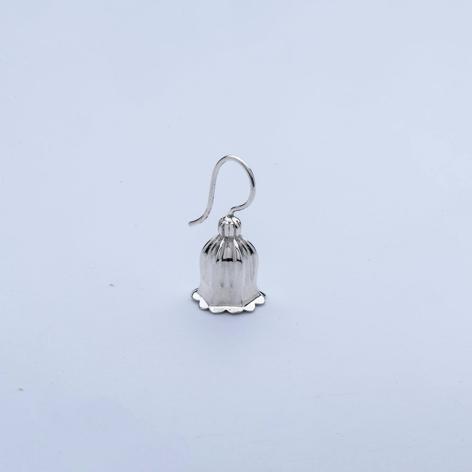 Earrings – Born from Rock