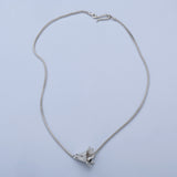 Thursday Necklace