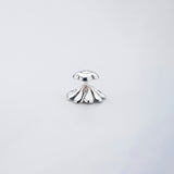 BFR X ERRANT - Tishrey Buttonhole Embellishment