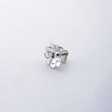 BFR X ERRANT - Tishrey Buttonhole Embellishment