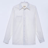 BFR X ERRANT - Tevet Shirt