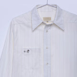 BFR X ERRANT - Tevet Shirt