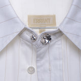 BFR X ERRANT - December Cufflinks