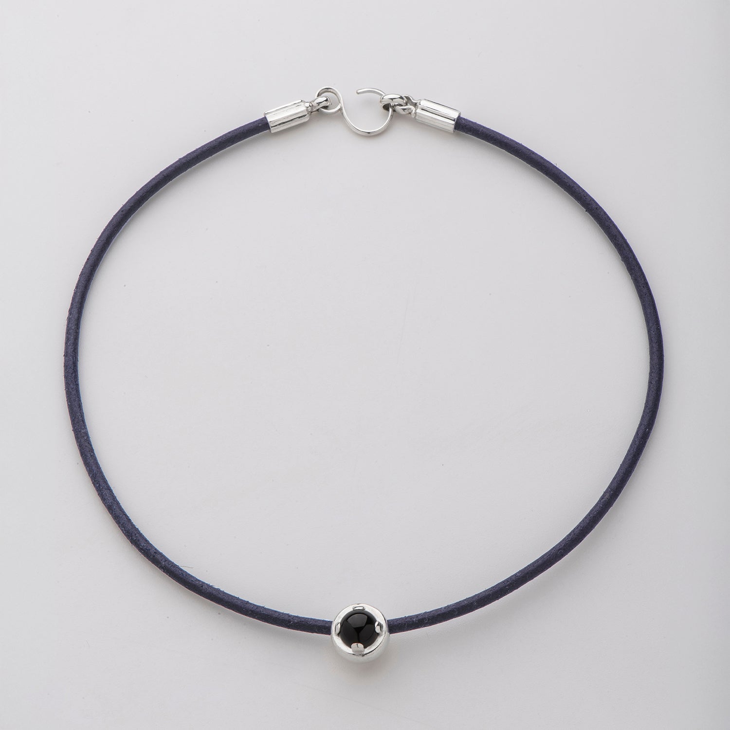 Shop – Born from Rock