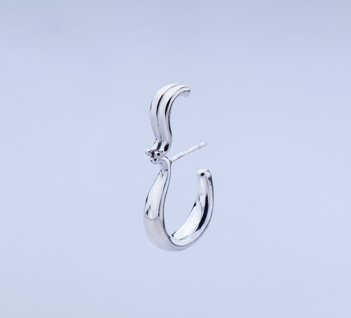 Replica Earring