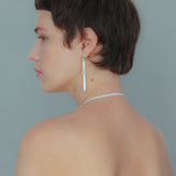 Bellflower Earring