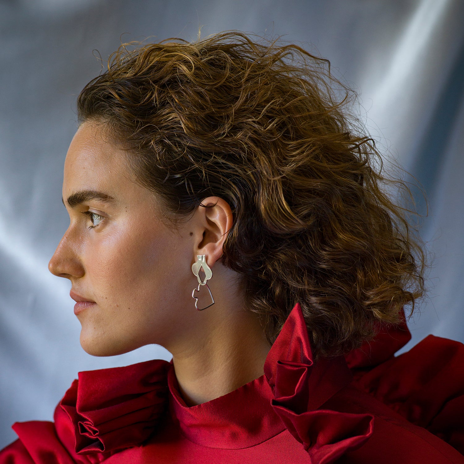 Earrings – Page 2 – Born from Rock