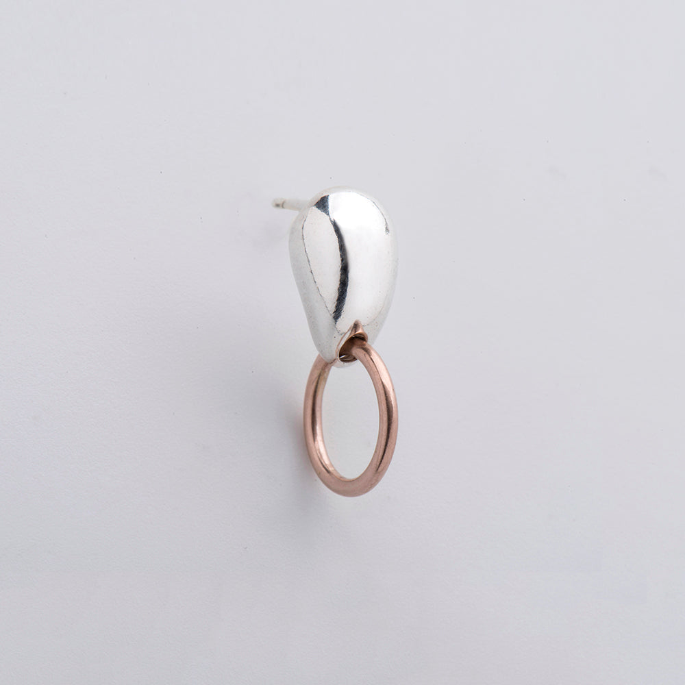 Earrings – Page 3 – Born from Rock