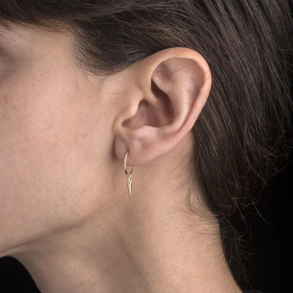 Born From Rock | בורן פרום רוק – Moxie TLV
