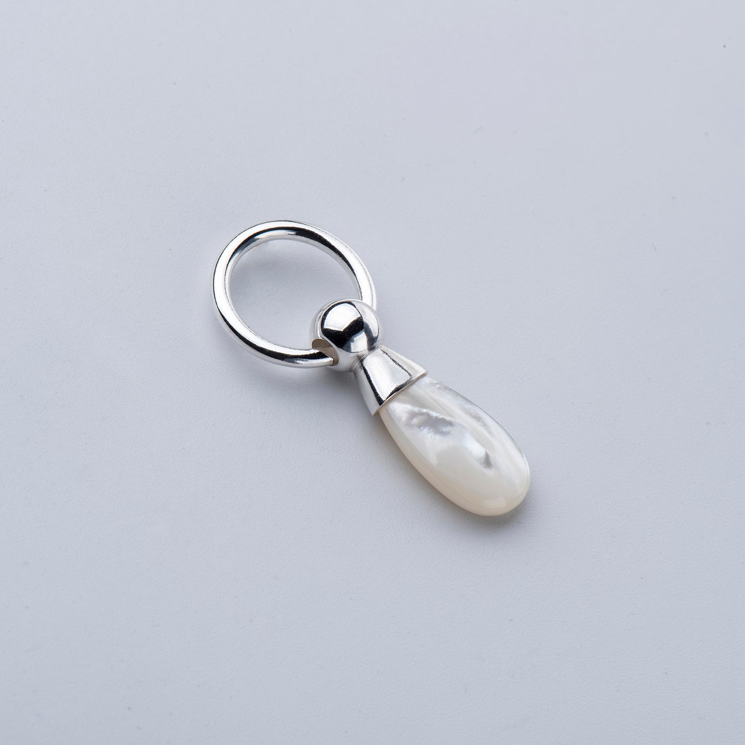 Earrings – Page 2 – Born from Rock